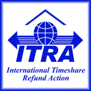 ITRA: ITRA forum: promises turned out to be lies ITRA: ITRA forum: promises turned out to be lies