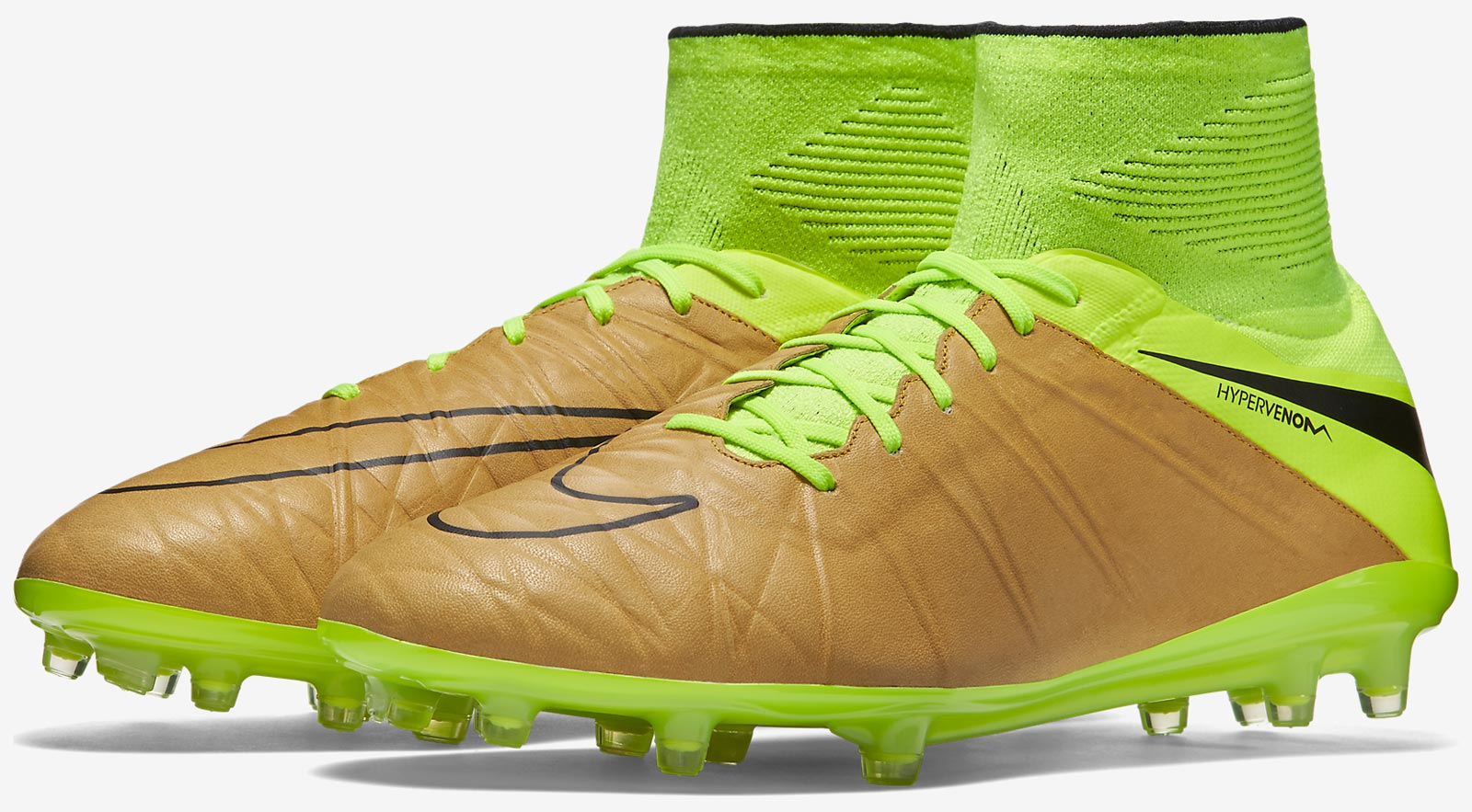 hypervenom phantom 2 tech craft