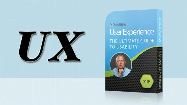 User Experience The Ultimate Guide to Usability