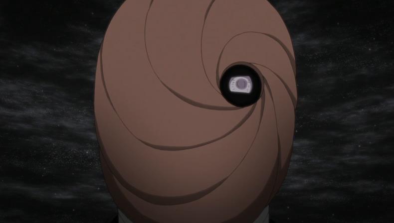 download anime naruto shippuden sub indo ep 436 | vasian