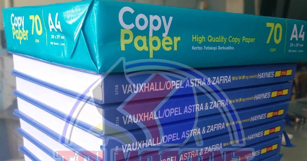 Jasa Jilid Hard Cover Di Jakarta Timur Rawamangun Bisa Di Tunggu Buka 24jam Talmaprint Express