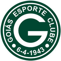 GOIS ESPORTE CLUBE DE GOINIA