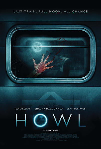 Howl 2015 Hindi 720p BRRip Dual Audio Full Movie Download ...