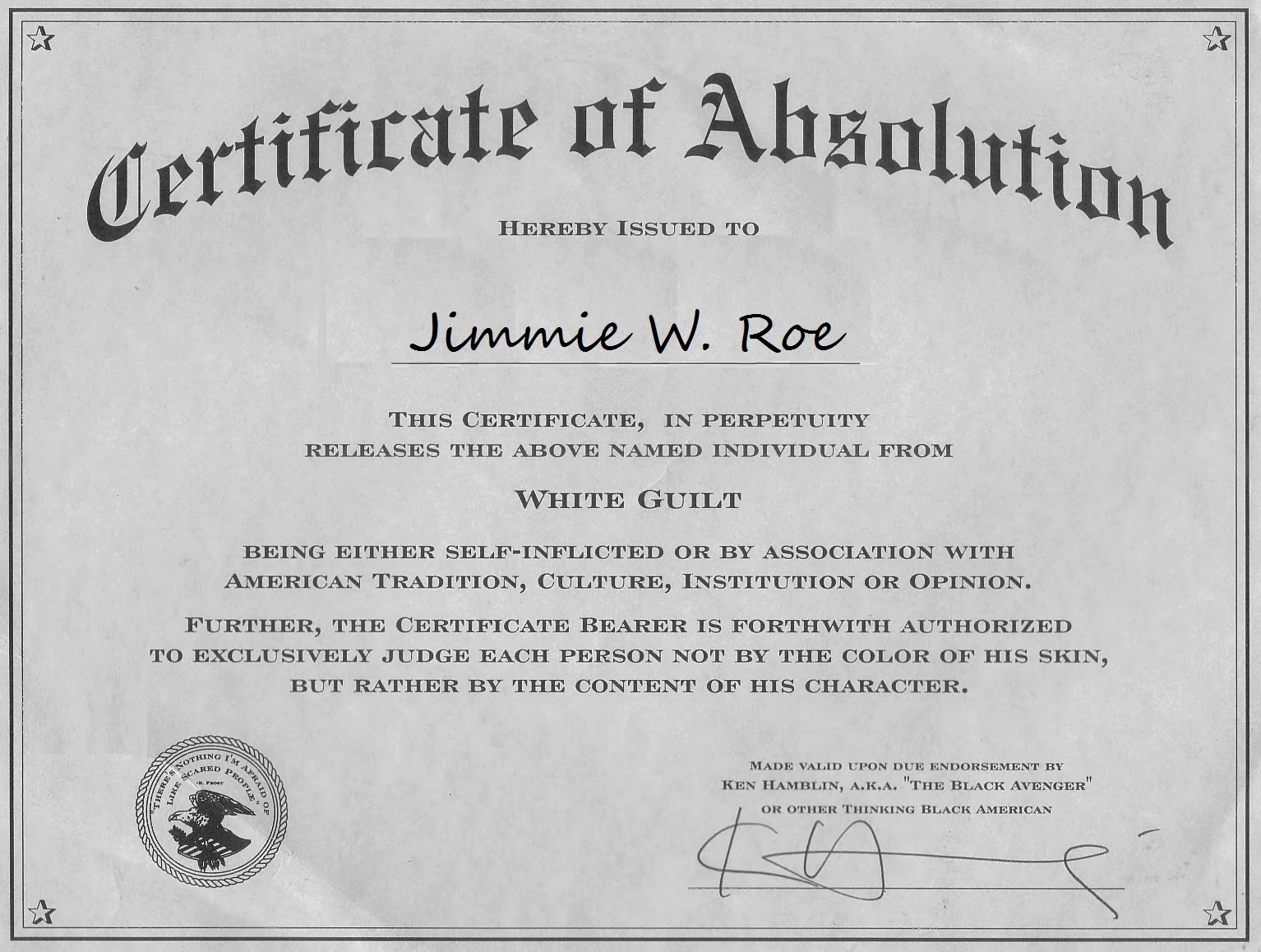 Jayaruh's Blog: Historical Artifacts