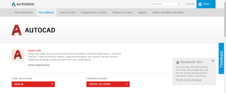 autodesk autocad 2016 activation code autodesk autocad 2016 activation code