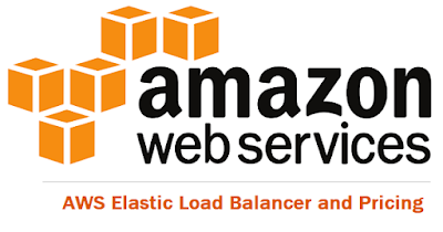 AWS ELB and Amazon Elastic Load Balanacer