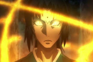 Basilisk episode 1 sub indo sub Basilisk episode 1 sub indo sub