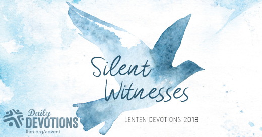 https://www.lhm.org/dailydevotions/default.asp?date=20180315