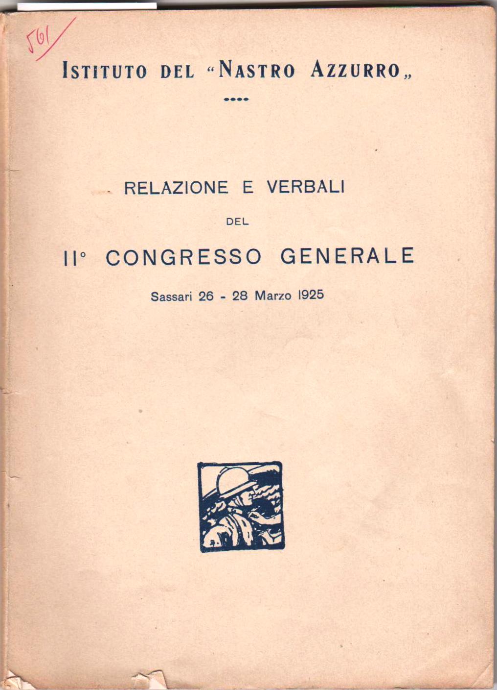 IV di Copertina