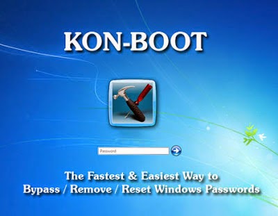 Kon boot usb software free download Kon boot usb software free download