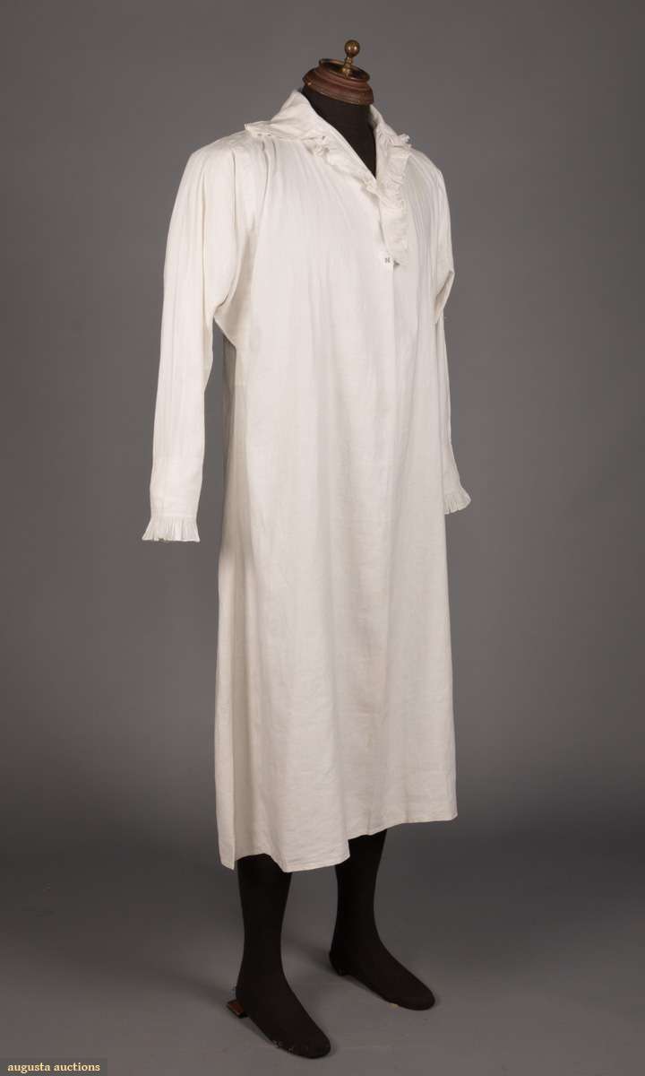 старая рубашка. мужская рубаха 19 век. мужская рубашка 19 века. шемиз 19 века мужская. рубаха 18 века мужская.