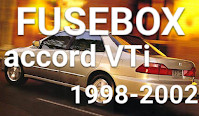 fusebox HONDA ACCORD VTI 1998-2002  fusebox HONDA ACCORD VTI 1998-2002  fuse box  HONDA ACCORD VTI 1998-2002  letak sekring mobil HONDA ACCORD VTI 1998-2002  letak box sekring HONDA ACCORD VTI 1998-2002  letak box sekring  HONDA ACCORD VTI 1998-2002  letak box sekring HONDA ACCORD VTI 1998-2002  sekring HONDA ACCORD VTI 1998-2002  diagram sekring HONDA ACCORD VTI 1998-2002  diagram sekring HONDA ACCORD VTI 1998-2002  diagram sekring  HONDA ACCORD VTI 1998-2002  relay HONDA ACCORD VTI 1998-2002  letak box relay HONDA ACCORD VTI 1998-2002  tempat box relay HONDA ACCORD VTI 1998-2002