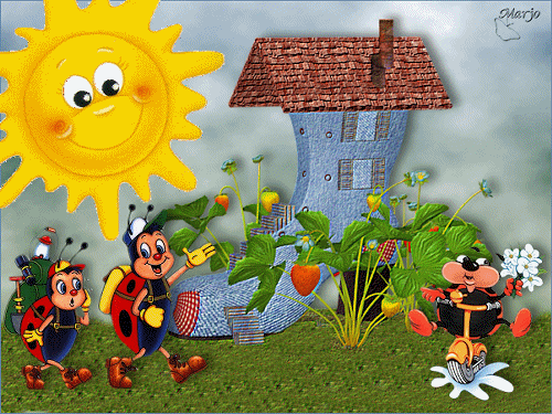 Gianna il bene in noi Giugno jpg (500x375)