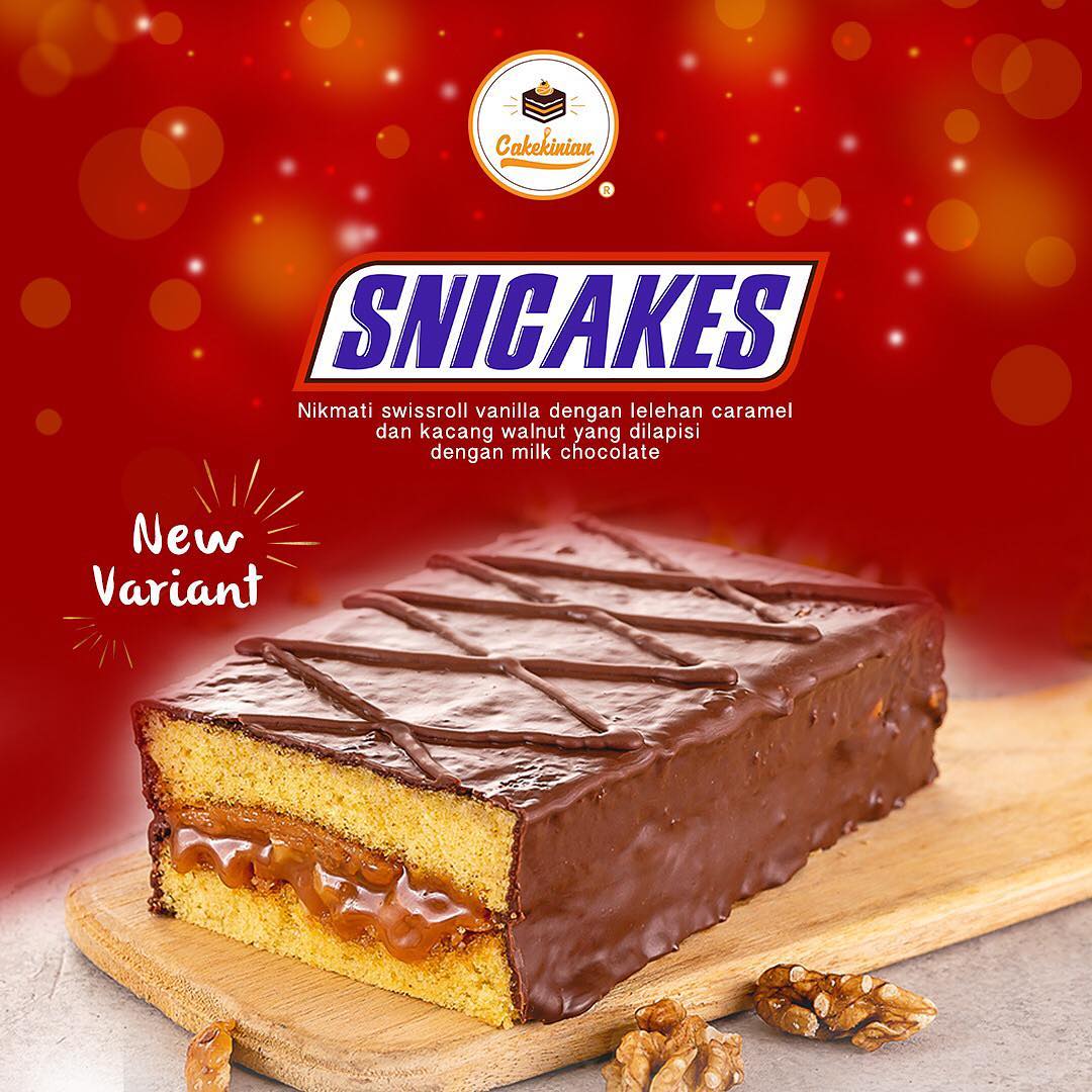 cakekinian-snicakes cakekinian-snicakes