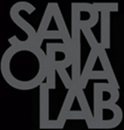 SARTORIALAB