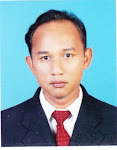 GPK Pentadbiran