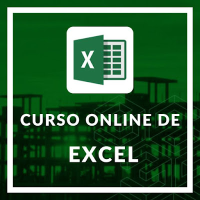 CLIQUE AQUI PARA ACESSAR OS CURSOS