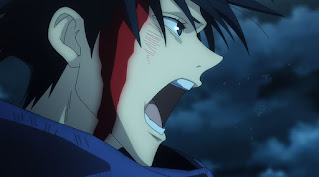 Hellominju.com: 呪術廻戦 | 第2話「自分のために」先行カット&あらすじ | Jujutsu Kaisen Episodes | Hello Anime !