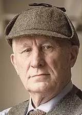 Матија Бећковић matija beckovic volim te