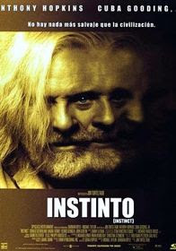 descargar Instinto, Instinto latino