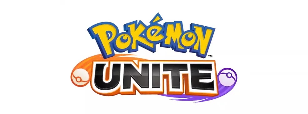 O processo de evolução no Universo Pokémon - Nintendo Blast