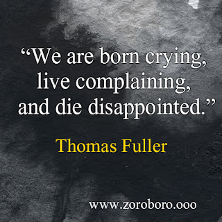 Thomas Fuller Quotes. Inspirational Quotes On Worth, Hope & Life. Thomas Fuller Philosophy Short Quotes thomas fuller quotes water,thomas fuller gnomologia,thomas fuller wentworth,thomas fuller career,thomas fuller linkedin,thomasfuller seeing is believing,thomas fuller facebook,thomas fuller wentworth,thomas fuller obituary,thomas fuller new york times,thomas fuller georgia tech,thomas fuller health,benin,exam quotes good luck,exams don't define you quotes,i have passed my exam quotes,exam countdown quotes,exam quotes funny,exam quotes in hindi,funny exam quotes for students,exam quotes images,zoroboro,photos,bija i have passed my exam status,thomasfuller congratulations for passing exams quotes,thomasfuller quotes on tests,test sayings,last exam meme,thomasfuller funny quotes on exams stress,feeling relaxed after exams quotes,thomasfuller quotes about exam results,exam one liners,facts about examination,exam quotes intamil,funny inspirational quotes for students,quotes for students from teachers,study quotes funny,99 motivational quotes for students,thomasfuller  motivational quotes for students thomasfuller studying,thomasfuller inspirational quotes for students in college,inspirational quotes for exam success,exams ahead quotes,passing exam quotes,thomasfuller exam quotes good luck,thomasfuller exams don't define you quotes,i have passed my exam quotes,thomasfullerexam countdown quotes,exam quotes funny,exam quotes in hindi,funny exam quotes for students,thomasfullerexam quotes imagesi have passed my exam status,congratulations for passing exams quotes,quotes on tests,test sayings,last exam meme,funny quotes on exams stress,feeling relaxed after exams quotes,thomasfullerquotes about exam results,exam one liners,facts about examination,exam quotes in tamil,funny thomasfullerinspirational quotes for students,quotes for students from teachers,thomasfullerstudy quotes funny,99 thomasfuller motivational quotes for students,motivational quotes for students studying,inspirational quotes for students in college,thomasfuller inspirational quotes for exam success,exams ahead quotes,passing exam quotes,philosophy professor philosophy poem philosophy photosphilosophy question philosophy question paper philosophy quotes on life philosophy quotes in hind; philosophy reading comprehensionphilosophy realism philosophy research proposal samplephilosophy rationalism philosophy rabindranath tagore philosophy videophilosophy youre amazing gift set philosophy youre a good man Thomas Fuller lyrics philosophy youtube lectures philosophy yellow sweater philosophy you live by philosophy; fitness body; Thomas Fuller the Thomas Fuller and fitness; fitness workouts; fitness magazine; fitness for men; fitness website; fitness wiki; mens health; fitness body; fitness definition; fitness workouts; fitnessworkouts; physical fitness definition; fitness significado; fitness articles; fitness website; importance of physical fitness; Thomas Fuller the Thomas Fuller and fitness articles; mens fitness magazine; womens fitness magazine; mens fitness workouts; physical fitness exercises; types of physical fitness; Thomas Fuller the Thomas Fuller related physical fitness; Thomas Fuller the Thomas Fuller and fitness tips; fitness wiki; fitness biology definition; Thomas Fuller the Thomas Fuller motivational words; Thomas Fuller the Thomas Fuller motivational thoughts; Thomas Fuller the Thomas Fuller motivational quotes for work; Thomas Fuller the Thomas Fuller inspirational words; Thomas Fuller the Thomas Fuller Gym Workout inspirational quotes on life; Thomas Fuller the Thomas Fuller Gym Workout daily inspirational quotes; Thomas Fuller the Thomas Fuller motivational messages; Thomas Fuller the Thomas Fuller Thomas Fuller the Thomas Fuller quotes; Thomas Fuller the Thomas Fuller good quotes; Thomas Fuller the Thomas Fuller best motivational quotes; Thomas Fuller the Thomas Fuller positive life quotes; Thomas Fuller the Thomas Fuller daily quotes; Thomas Fuller the Thomas Fuller best inspirational quotes; Thomas Fuller the Thomas Fuller inspirational quotes daily; Thomas Fuller the Thomas Fuller motivational speech; Thomas Fuller the Thomas Fuller motivational sayings; Thomas Fuller the Thomas Fuller motivational quotes about life; Thomas Fuller the Thomas Fuller motivational quotes of the day; Thomas Fuller the Thomas Fuller daily motivational quotes; Thomas Fuller the Thomas Fuller inspired quotes; Thomas Fuller the Thomas Fuller inspirational; Thomas Fuller the Thomas Fuller positive quotes for the day; Thomas Fuller the Thomas Fuller inspirational quotations; Thomas Fuller the Thomas Fuller famous inspirational quotes; Thomas Fuller the Thomas Fuller images; photo; zoroboro inspirational sayings about life; Thomas Fuller the Thomas Fuller inspirational thoughts; Thomas Fuller the Thomas Fuller motivational phrases; Thomas Fuller the Thomas Fuller best quotes about life; Thomas Fuller the Thomas Fuller inspirational quotes for work; Thomas Fuller the Thomas Fuller short motivational quotes; daily positive quotes; Thomas Fuller the Thomas Fuller motivational quotes forThomas Fuller the Thomas Fuller; Thomas Fuller the Thomas Fuller Gym Workout famous motivational quotes; Thomas Fuller the Thomas Fuller good motivational quotes; greatThomas Fuller the Thomas Fuller inspirational quotes.motivational quotes in hindi for students; hindi quotes about life and love; hindi quotes in english; motivational quotes in hindi with pictures; truth of life quotes in hindi; personality quotes in hindi; motivational quotes in hindi Thomas Fuller motivational quotes in hindi; Hindi inspirational quotes in Hindi; Thomas Fuller Hindi motivational quotes in Hindi; Hindi positive quotes in Hindi; Hindi inspirational sayings in Hindi; Thomas Fuller Hindi encouraging quotes in Hindi; Hindi best quotes; inspirational messages Hindi; Hindi famous quote; Hindi uplifting quotes; Thomas Fuller Hindi Thomas Fuller motivational words; motivational thoughts in Hindi; motivational quotes for work; inspirational words in Hindi; inspirational quotes on life in Hindi; daily inspirational quotes Hindi;Thomas Fuller  motivational messages; success quotes Hindi; good quotes; best motivational quotes Hindi; positive life quotes Hindi; daily quotesbest inspirational quotes Hindi; Thomas Fuller inspirational quotes daily Hindi;Thomas Fuller  motivational speech Hindi; motivational sayings Hindi;Thomas Fuller  motivational quotes about life Hindi; motivational quotes of the day Hindi; daily motivational quotes in Hindi; inspired quotes in Hindi; inspirational in Hindi; positive quotes for the day in Hindi; inspirational quotations; in Hindi; famous inspirational quotes; in Hindi;Thomas Fuller  inspirational sayings about life in Hindi; inspirational thoughts in Hindi; motivational phrases; in Hindi; Thomas Fuller best quotes about life; inspirational quotes for work; in Hindi; short motivational quotes; in Hindi; Thomas Fuller daily positive quotes; Thomas Fuller motivational quotes for success famous motivational quotes in Hindi;Thomas Fuller  good motivational quotes in Hindi; great inspirational quotes in Hindi; positive inspirational quotes; Thomas Fuller most inspirational quotes in Hindi; motivational and inspirational quotes; good inspirational quotes in Hindi; life motivation; motivate in Hindi; great motivational quotes; in Hindi motivational lines in Hindi; positive Thomas Fuller motivational quotes in Hindi;Thomas Fuller  short encouraging quotes; motivation statement; inspirational motivational quotes; motivational slogans in Hindi; Thomas Fuller motivational quotations in Hindi; self motivation quotes in Hindi; quotable quotes about life in Hindi;Thomas Fuller  short positive quotes in Hindi; some inspirational quotessome motivational quotes; inspirational proverbs; top Thomas Fuller inspirational quotes in Hindi; inspirational slogans in Hindi; thought of the day motivational in Hindi; top motivational quotes; Thomas Fuller some inspiring quotations; motivational proverbs in Hindi; theories of motivation; motivation sentence;Thomas Fuller  most motivational quotes; Thomas Fuller daily motivational quotes for work in Hindi; business motivational quotes in Hindi; motivational topics in Hindi; new motivational quotes in HindiThomas Fuller booksThomas Fuller quotes i think therefore i am,jeanne brochard,discourse on the method,descartes i think therefore i am,Thomas Fuller contributions,meditations on first philosophy,principles of philosophy,descartes, indre-et-loire,Thomas Fuller quotes i think therefore i am,Thomas Fuller published materials,Thomas Fuller theory,Thomas Fuller quotes in french,baruch spinoza quotes,Thomas Fuller facts,Thomas Fuller influenced by,Thomas Fuller biography,Thomas Fuller contributions,Thomas Fuller discoveries,Thomas Fuller psychology,Thomas Fuller theory,discourse on the method,plato quotes,socrates quotes,