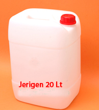  jerigen 20 liter  putih susu example ZoomTemplate 