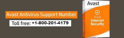 join avast phone number join avast phone number