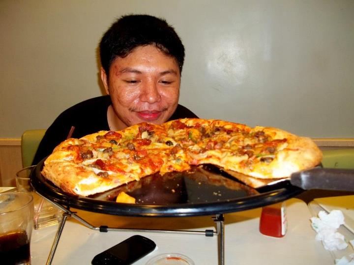 greenwich pizza better than any other vicmadz com greenwich pizza