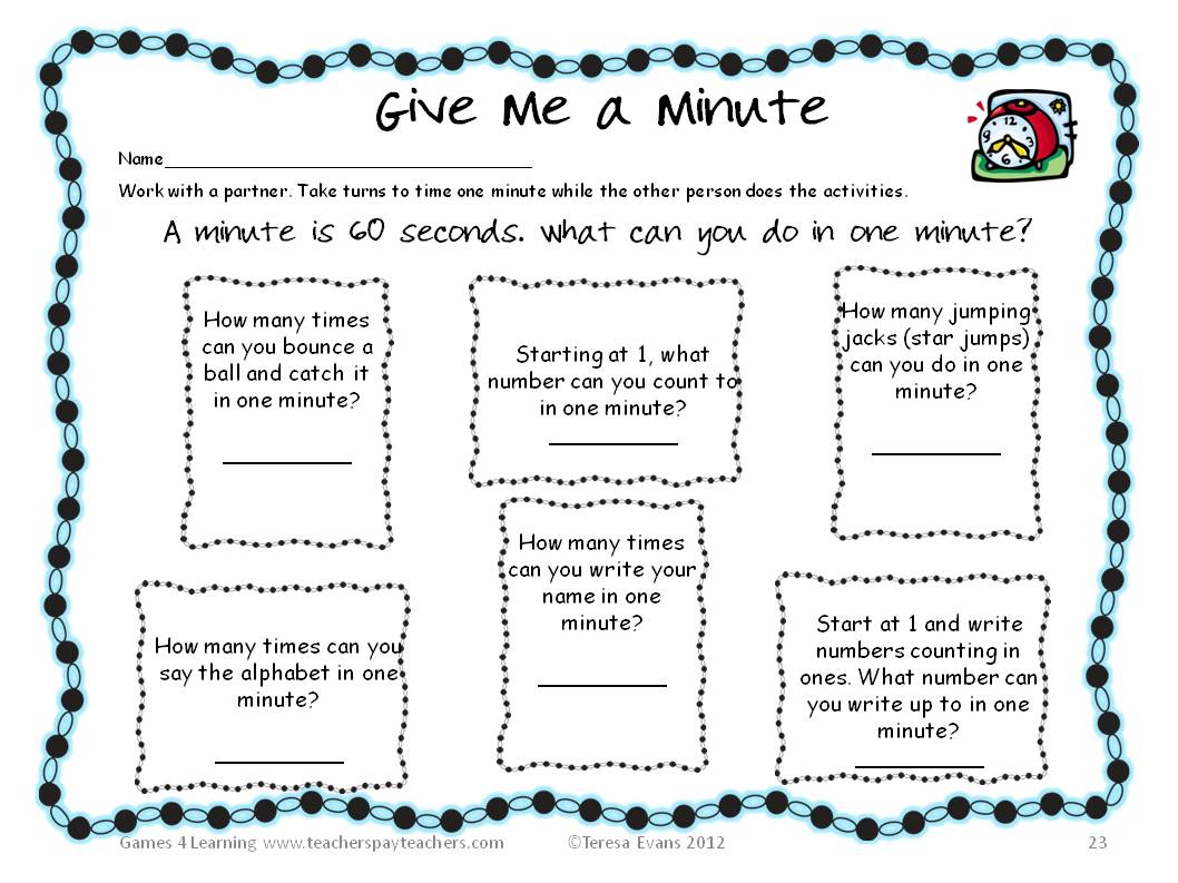 schoolbox-treasures-get-to-know-you-math-style