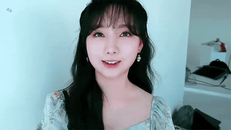 목소리가 악기 그 자체라는 여돌의 악동뮤지션 노래 커버 | 인스티즈