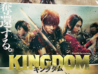 Download Film Kingdom (2019) Subtitle Indonesia