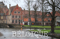 http://voyages-et-cie.blogspot.fr/search/label/Belgique