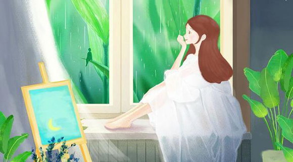 真正高情商的女人,會怎麼來捉住男人的心 真正高情商的女人,會怎麼來捉住男人的心