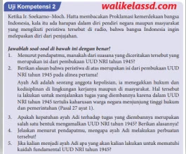 Kunci Jawaban Pkn Kelas 8 Uji Kompetensi 2 Halaman 48 Wali Kelas Sd Kunci Jawaban Pkn Kelas 8 Uji Kompetensi 2 Halaman 48 Wali Kelas Sd