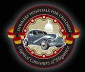SCCA and Shriners