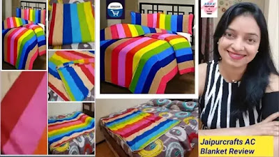 ac blanket price amazon review, ac blanket online india, amazon ac blanket review