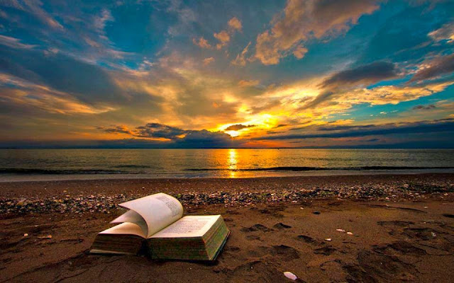 Καλοκαιρινές φωτογραφίες με τοπία, πολλές φωτογραφίες με Καλοκαιρινά θέματα, ΚΑΛΟΚΑΙΡΙ, Όμορφα Καλοκαιρινά τοπία, Παραλίες γεμάτο κόσμο, Πάμε θάλασσα,