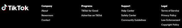 What is Tik Tok App? info in Hindi