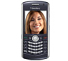 BlackBerry Pearl 8120