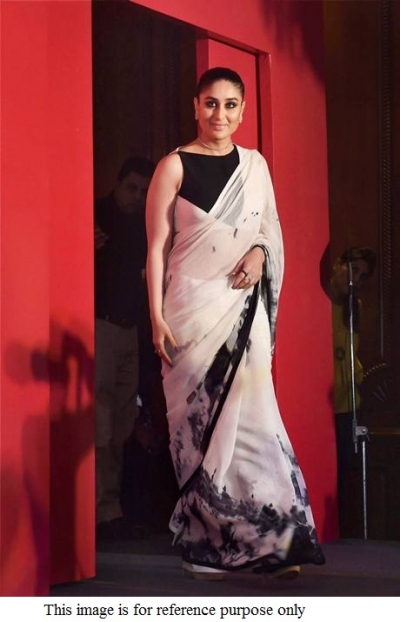 Kareena Kapoor, photo Kareena Kapoor,