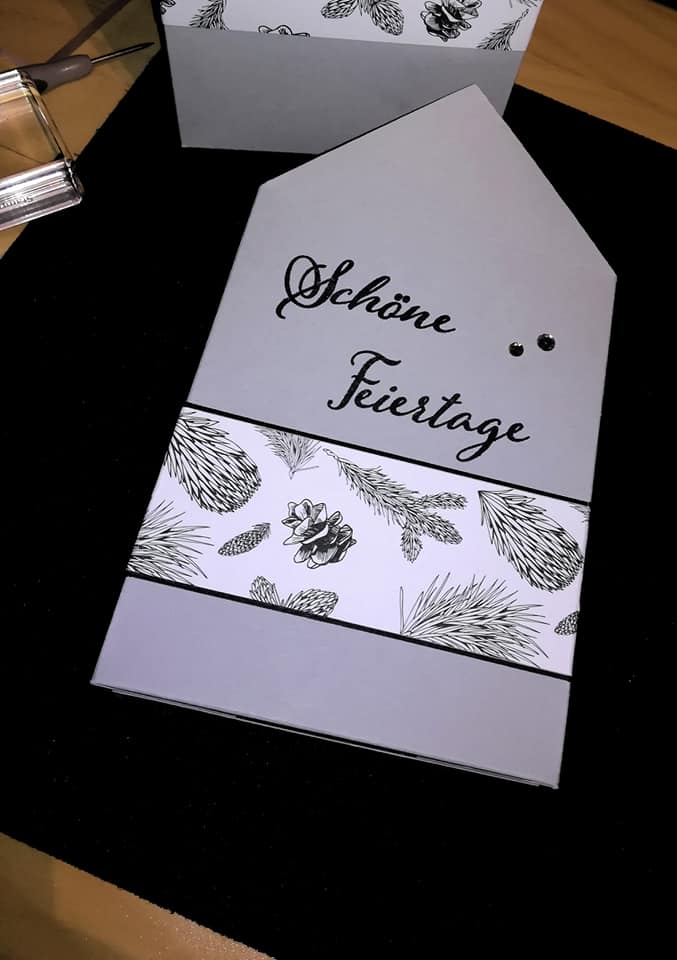 Frau Tschi Tschi 4 Wellness Im Glas Geschenkidee Fur