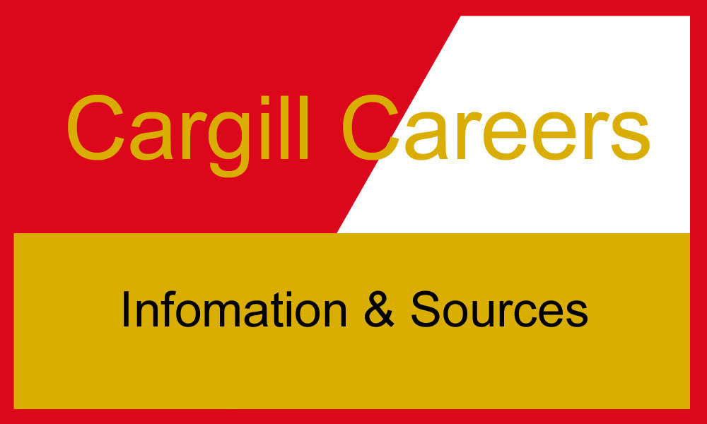 Cargill Ceylon Careers Cargills Bank, Food City Jobs (Vacancies) 2018