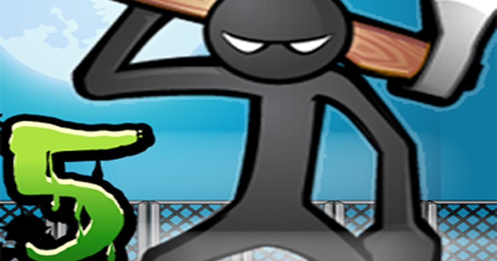 stickman anger of stick 5 mod apk stickman anger of stick 5 mod apk