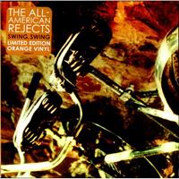 [2003] - Swing, Swing [EP]