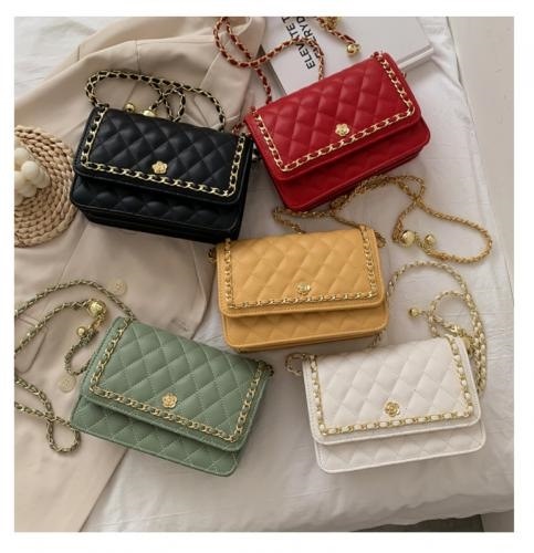 f930e1ac8 a43c 46d5 be92