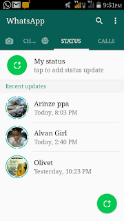 File Manager App Iphone File Manager App Iphone