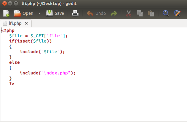 LFI to RCE via SSH Log Poisoning
