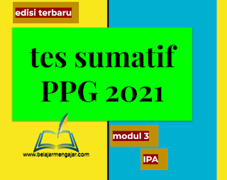 Entri yang Diunggulkan