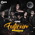 Dj Cisne - Feiticeiro (ft Os Do Momento)(Afro House)(2o19)